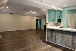236 Ravenswood Rd, Hampstead, NC 28443 - Photo 25