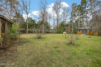 236 Ravenswood Road, Hampstead, NC 28443 - Photo 7