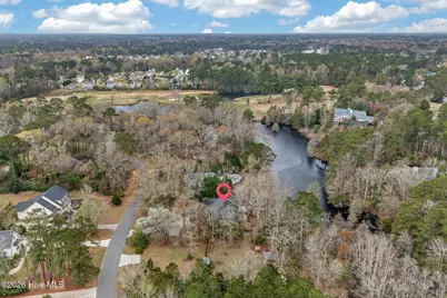 236 Ravenswood Road, Hampstead, NC 28443 - Photo 61