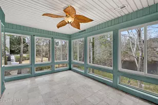 236 Ravenswood Rd, Hampstead, NC 28443 - Photo 33