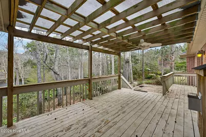 236 Ravenswood Road, Hampstead, NC 28443 - Photo 15