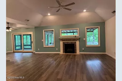 236 Ravenswood Road, Hampstead, NC 28443 - Photo 35