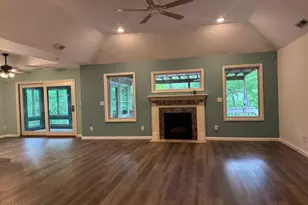 236 Ravenswood Rd, Hampstead, NC 28443 - Photo 35
