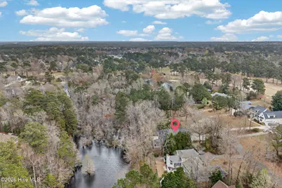 236 Ravenswood Road, Hampstead, NC 28443 - Photo 65