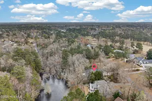 236 Ravenswood Rd, Hampstead, NC 28443 - Photo 65