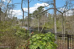 236 Ravenswood Rd, Hampstead, NC 28443 - Photo 13