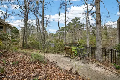 236 Ravenswood Road, Hampstead, NC 28443 - Photo 11