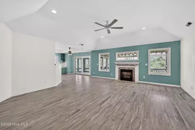 236 Ravenswood Road, Hampstead, NC 28443 - Photo 31