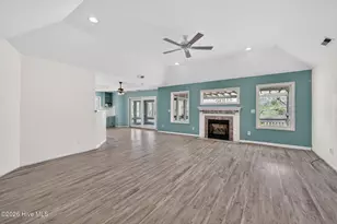 236 Ravenswood Rd, Hampstead, NC 28443 - Photo 31