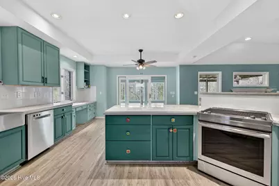 236 Ravenswood Road, Hampstead, NC 28443 - Photo 23