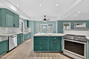 236 Ravenswood Rd, Hampstead, NC 28443 - Photo 23