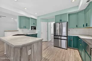 236 Ravenswood Rd, Hampstead, NC 28443 - Photo 29