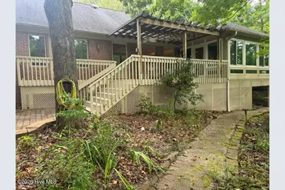 236 Ravenswood Road, Hampstead, NC 28443 - Photo 5