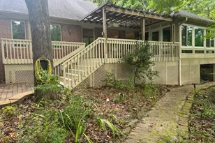 236 Ravenswood Rd, Hampstead, NC 28443 - Photo 5