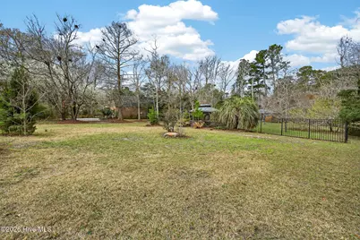 236 Ravenswood Road, Hampstead, NC 28443 - Photo 5