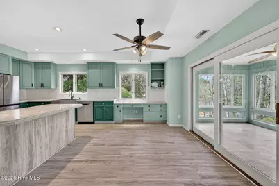 236 Ravenswood Road, Hampstead, NC 28443 - Photo 31
