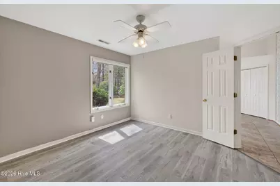 236 Ravenswood Road, Hampstead, NC 28443 - Photo 37