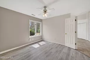 236 Ravenswood Rd, Hampstead, NC 28443 - Photo 37