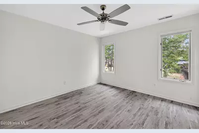 236 Ravenswood Road, Hampstead, NC 28443 - Photo 41