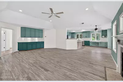 236 Ravenswood Road, Hampstead, NC 28443 - Photo 31