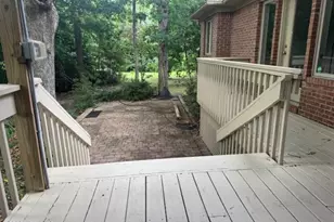 236 Ravenswood Rd, Hampstead, NC 28443 - Photo 13