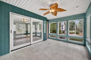 236 Ravenswood Rd, Hampstead, NC 28443 - Photo 35