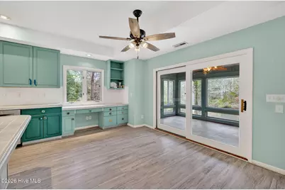 236 Ravenswood Road, Hampstead, NC 28443 - Photo 27