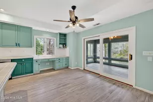 236 Ravenswood Rd, Hampstead, NC 28443 - Photo 27