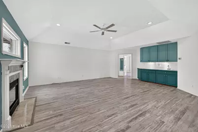 236 Ravenswood Road, Hampstead, NC 28443 - Photo 29