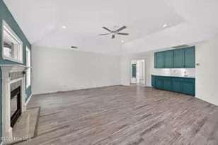 236 Ravenswood Rd, Hampstead, NC 28443 - Photo 29
