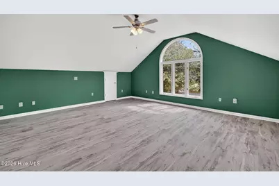 236 Ravenswood Road, Hampstead, NC 28443 - Photo 53