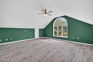 236 Ravenswood Rd, Hampstead, NC 28443 - Photo 53