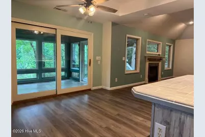 236 Ravenswood Road, Hampstead, NC 28443 - Photo 33