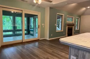 236 Ravenswood Rd, Hampstead, NC 28443 - Photo 33