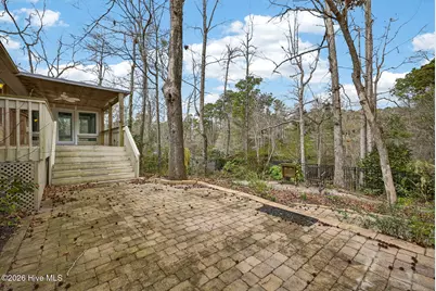 236 Ravenswood Road, Hampstead, NC 28443 - Photo 9
