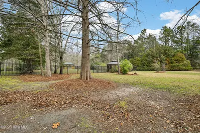 236 Ravenswood Road, Hampstead, NC 28443 - Photo 67