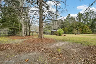 236 Ravenswood Rd, Hampstead, NC 28443 - Photo 67