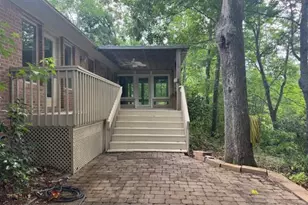 236 Ravenswood Rd, Hampstead, NC 28443 - Photo 9