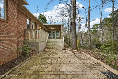236 Ravenswood Road, Hampstead, NC 28443 - Photo 7