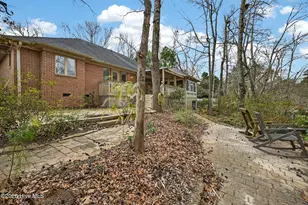 236 Ravenswood Rd, Hampstead, NC 28443 - Photo 11