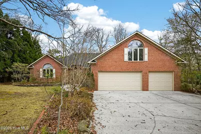 236 Ravenswood Road, Hampstead, NC 28443 - Photo 3