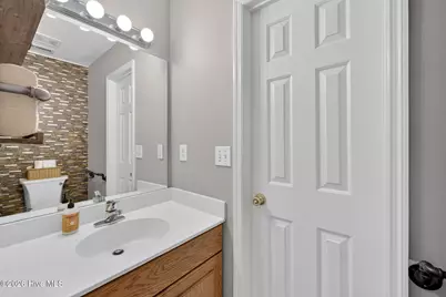 236 Ravenswood Road, Hampstead, NC 28443 - Photo 39