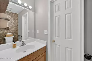 236 Ravenswood Rd, Hampstead, NC 28443 - Photo 39