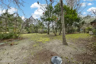 236 Ravenswood Rd, Hampstead, NC 28443 - Photo 65