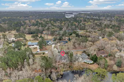 236 Ravenswood Road, Hampstead, NC 28443 - Photo 63