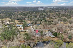 236 Ravenswood Rd, Hampstead, NC 28443 - Photo 63