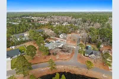 3022 Pine Hill Drive SW, Shallotte, NC 28470 - Photo 47