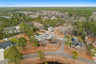 3022 Pine Hill Dr SW, Shallotte, NC 28470 - Photo 47