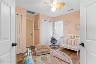 3022 Pine Hill Dr SW, Shallotte, NC 28470 - Photo 7