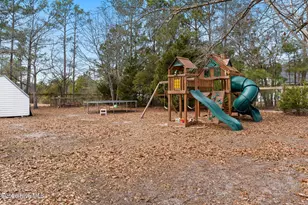 3022 Pine Hill Dr SW, Shallotte, NC 28470 - Photo 35